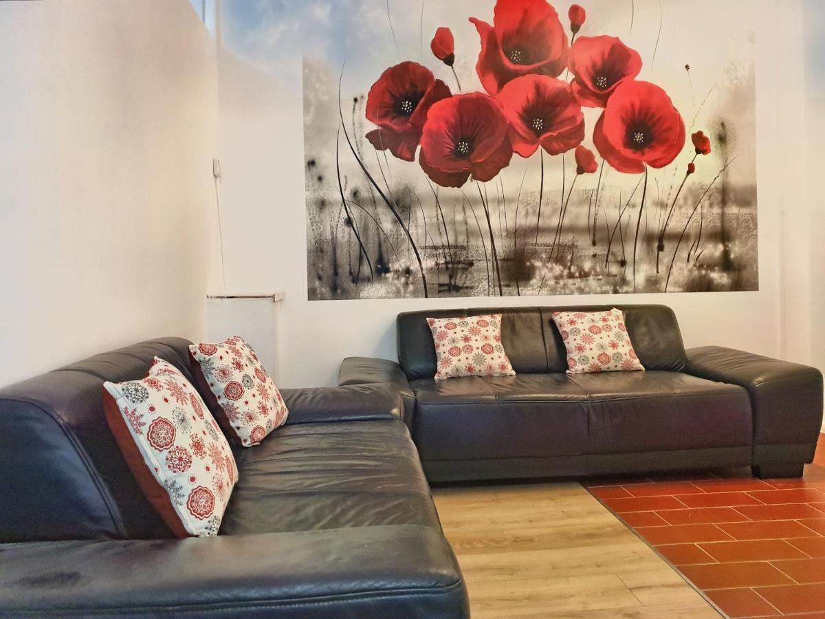 Cozy Penthouse In A New Business Building In City Center. Free Private Parking Apartment Cluj Napoca Bagian luar foto
